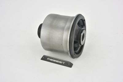 SUPORT AX FEBEST TAB455 5