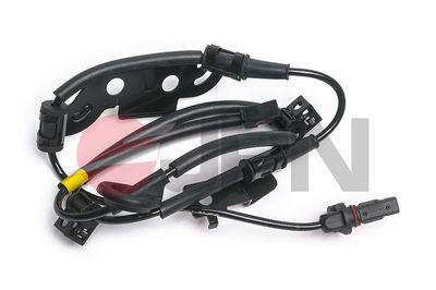 Jutiklis, rato greitis