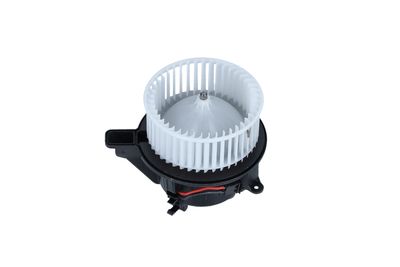 VENTILATOR HABITACLU NRF 34652 35