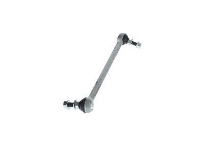 STANGE/STREBE STABILISATOR BOSCH 0986141511 10
