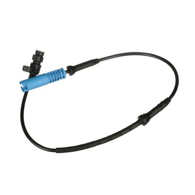 SENSOR RADDREHZAHL DELPHI SS20108 60