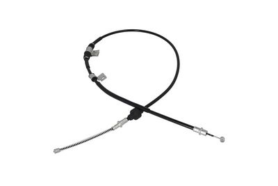 CABLU FRANA DE PARCARE