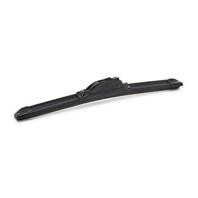 перо на чистачка RIDEX 298W17171