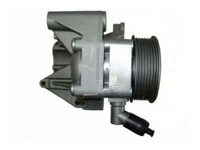 HYDRAULIKPUMPE LENKUNG SPIDAN 54327 2