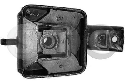 окачване, двигател STC T402484