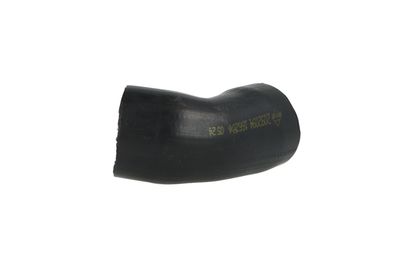 LADELUFTSCHLAUCH NRF 166284 22