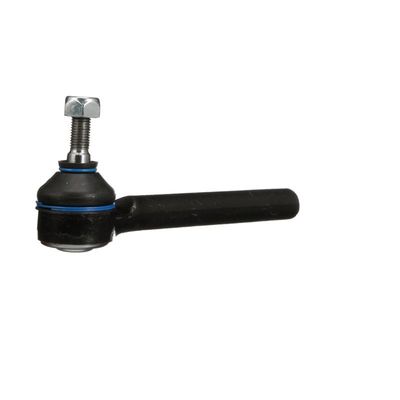 SPURSTANGENKOPF DELPHI TA2848 14