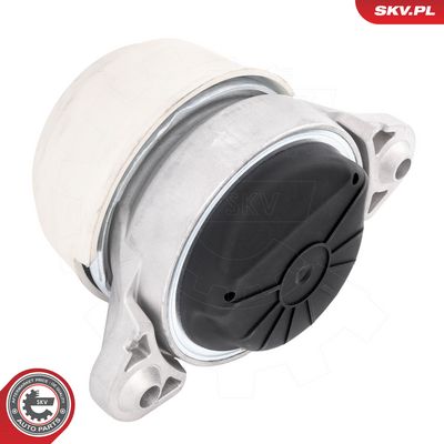 Zavěšení motoru ESEN SKV 75SKV297