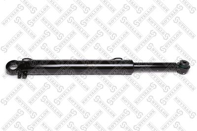 STELLOX 87-48618-SX STELLOX 87-48618-SX