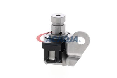 SUPAPA COMUTATOR TRANSMISIE AUTOMATA ACKOJA A70770032 41