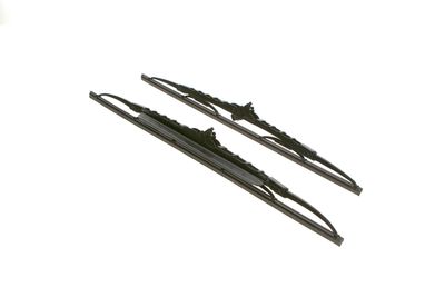 WISCHBLATT BOSCH 3397118406 10