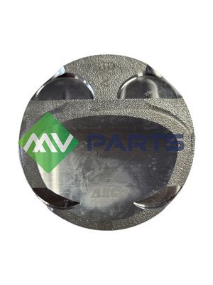 PISTON MV Parts MVP5159B 1