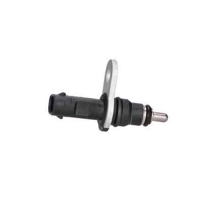 SENSOR KüHLMITTELTEMPERATUR NISSENS 207067 36