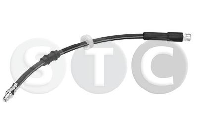 спирачен маркуч STC T496910