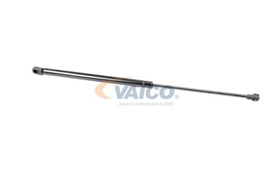 GASFEDER KOFFER-/LADERAUM VAICO V104718 15