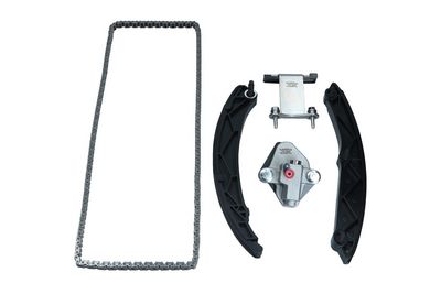 CHIT LANT DE DISTRIBUTIE