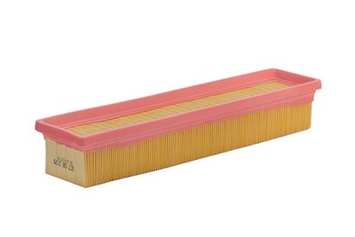 въздушен филтър SCT - MANNOL SB 2179