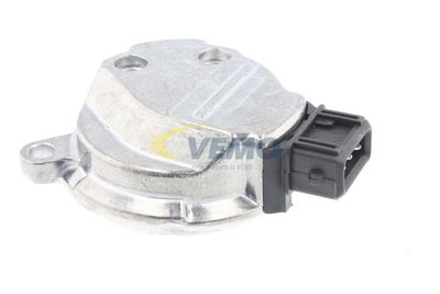 SENSOR ZüNDIMPULS VEMO V10720977 40