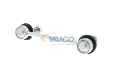 STANGE/STREBE STABILISATOR VAICO V950100 39