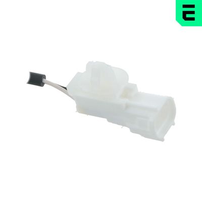 SENSOR RADDREHZAHL OPTIMAL 06S897 2