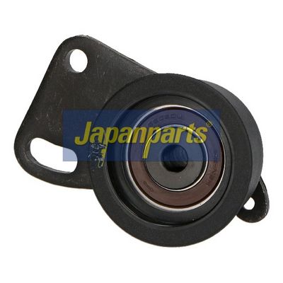 JAPANPARTS Įtempiklis, paskirstymo diržas