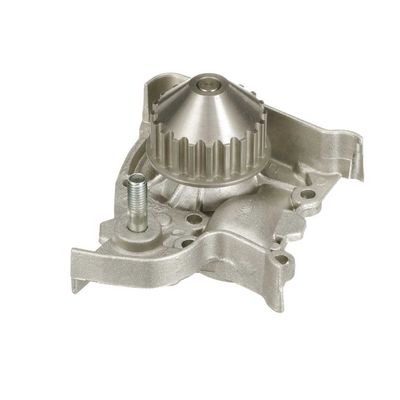 POMPă DE APă RăCIRE MOTOR GATES WP0050 47