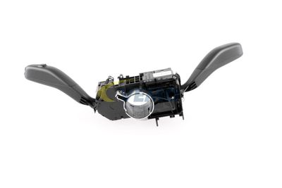 BLOC LUMINI DE CONTROL VEMO V15803318 36