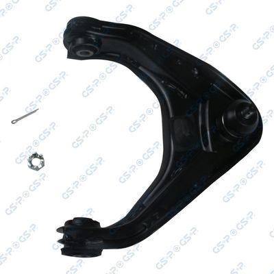 BRAT SUSPENSIE ROATA GSP S061741