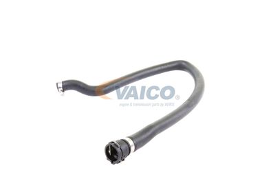 FURTUN RADIATOR VAICO V202302 19