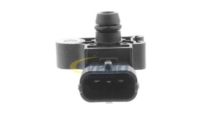 SENSOR SAUGROHRDRUCK VEMO V40720569 48