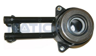 National NSC0025
