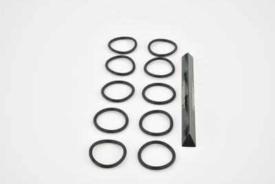 ETANSARE POMPA ULEI FEBEST RINGOL059PCS10 40