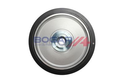 FULIE CUREA ARBORE COTIT BOGAP B1213115 2