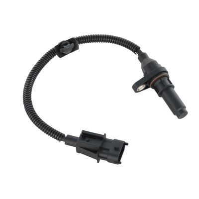 IMPULSGEBER KURBELWELLE DELPHI SS11331 70