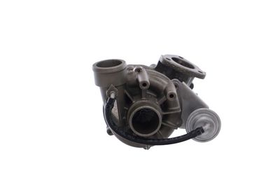 COMPRESOR SISTEM DE SUPRAALIMENTARE REMANTE 003001001303R 58