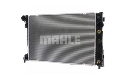 RADIATOR RACIRE MOTOR MAHLE CR1176000S 15