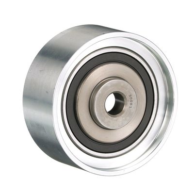360 Grad Ansicht 11