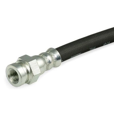 спирачен маркуч RIDEX 83B0555