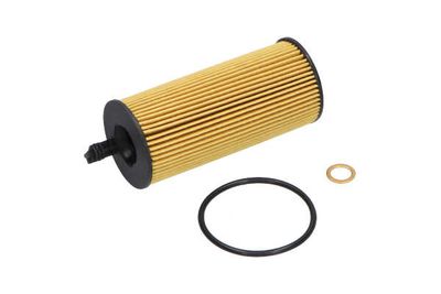 FILTRU ULEI AMC Filter TO148 26