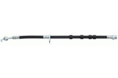 Тормозной шланг NIPPARTS N3723002 для MAZDA 2