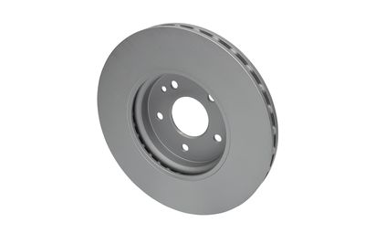 BREMSSCHEIBE ATE 24012801061 16