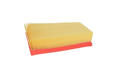 LUFTFILTER CONTINENTAL 28000200172 6