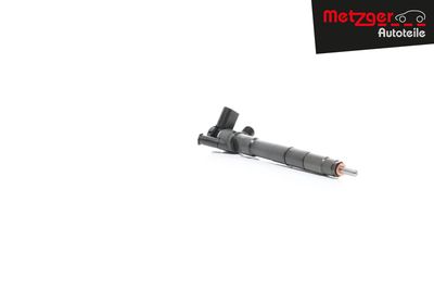INJECTOR METZGER AUTOTEILE 0870161 26