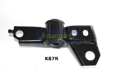 тампон, носач JAPANPARTS RU-K87R