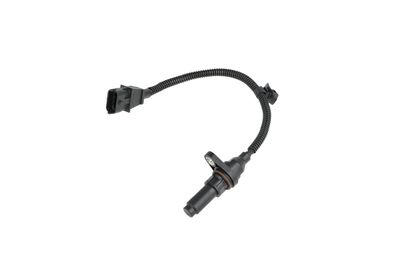 SENZOR IMPULSURI ARBORE COTIT NRF 755174 9