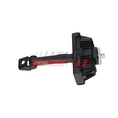 FIXARE USA FAST FT08549 21