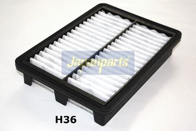 Náhled produktu