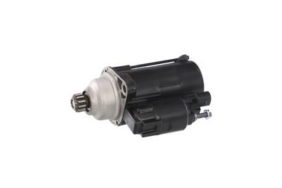 STARTER REMANTE 011001000391R 13