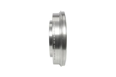 360 Grad Ansicht 7