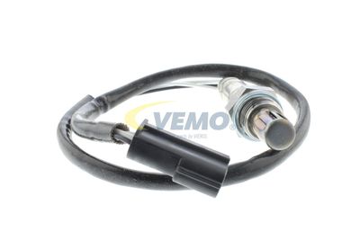 SONDA LAMBDA VEMO V53760002 46